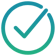 checkmark